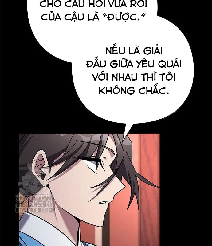 Đêm Của Yêu Tinh Chapter 99 - 37