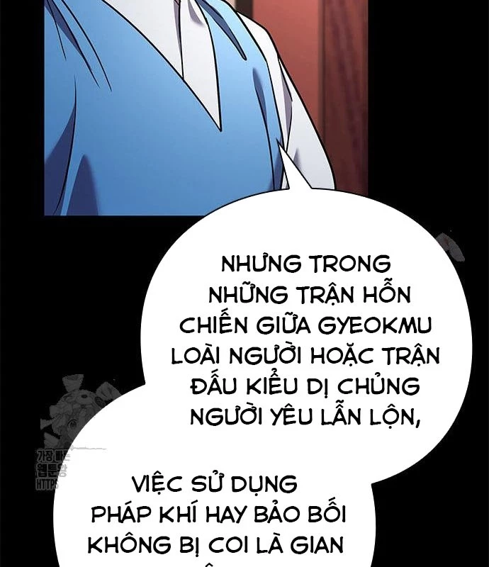 Đêm Của Yêu Tinh Chapter 99 - 38
