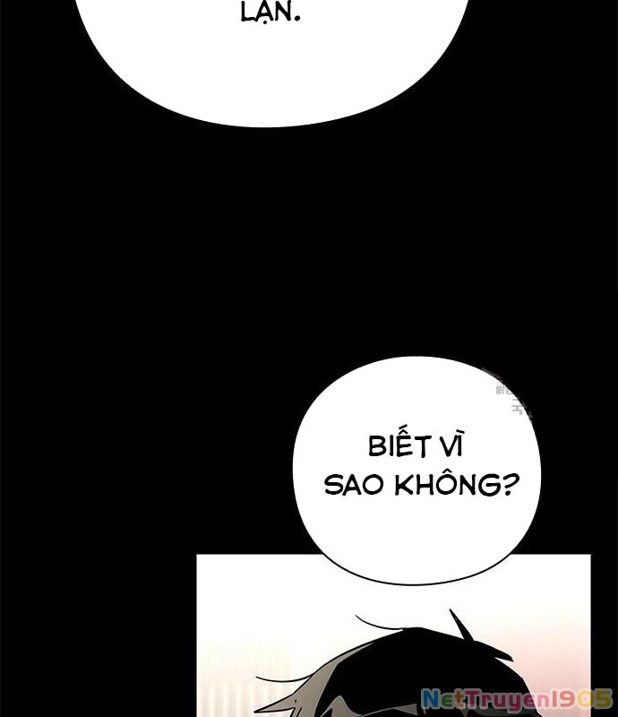 Đêm Của Yêu Tinh Chapter 99 - 39