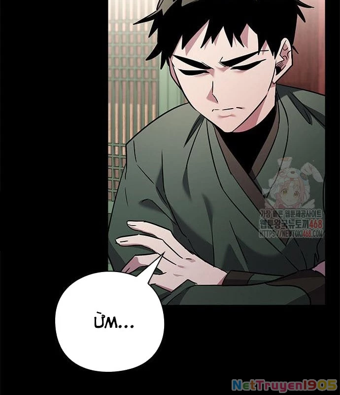 Đêm Của Yêu Tinh Chapter 99 - 40