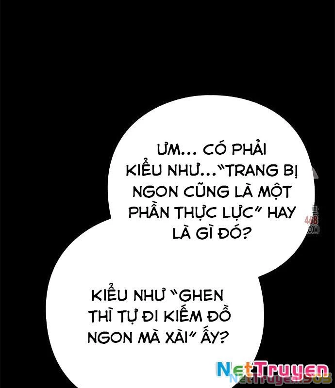 Đêm Của Yêu Tinh Chapter 99 - 41