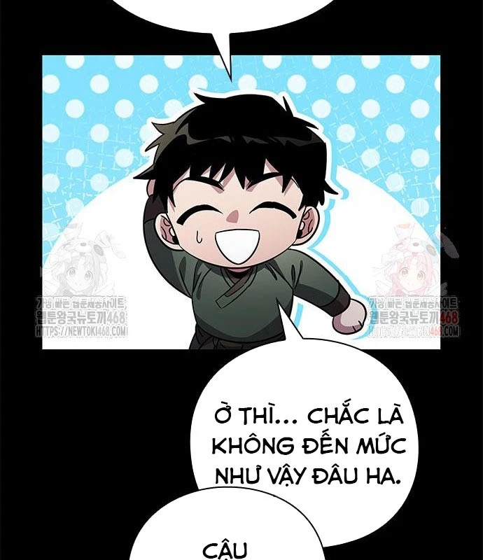 Đêm Của Yêu Tinh Chapter 99 - 42