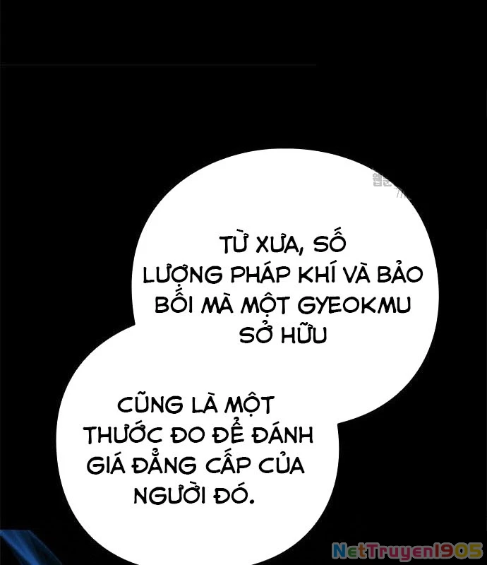 Đêm Của Yêu Tinh Chapter 99 - 44