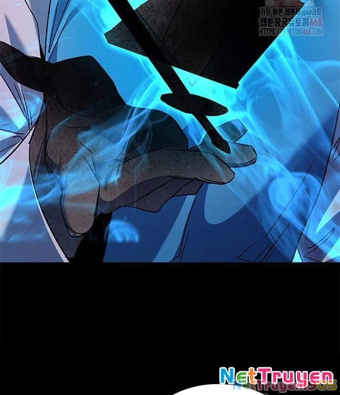 Đêm Của Yêu Tinh Chapter 99 - 46