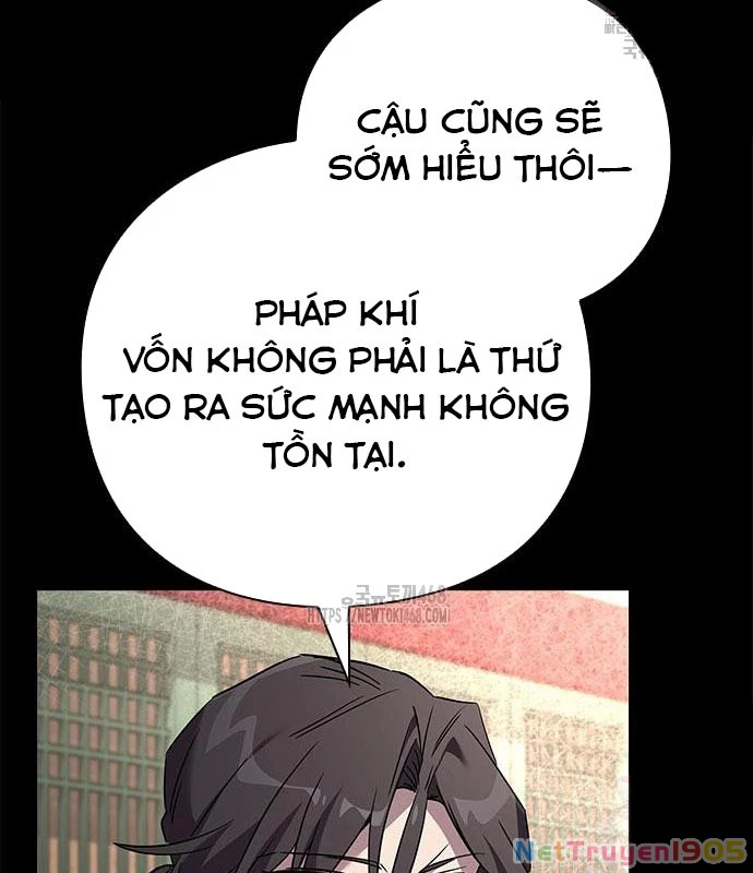 Đêm Của Yêu Tinh Chapter 99 - 47