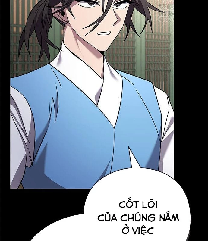 Đêm Của Yêu Tinh Chapter 99 - 48