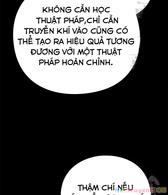Đêm Của Yêu Tinh Chapter 99 - 49