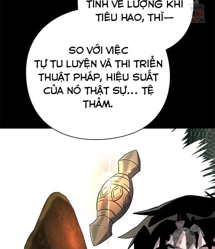 Đêm Của Yêu Tinh Chapter 99 - 50