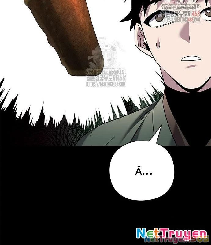 Đêm Của Yêu Tinh Chapter 99 - 51