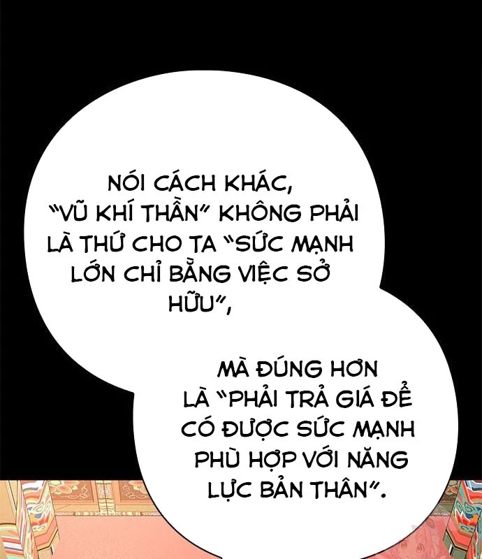 Đêm Của Yêu Tinh Chapter 99 - 52