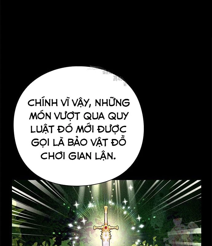 Đêm Của Yêu Tinh Chapter 99 - 54