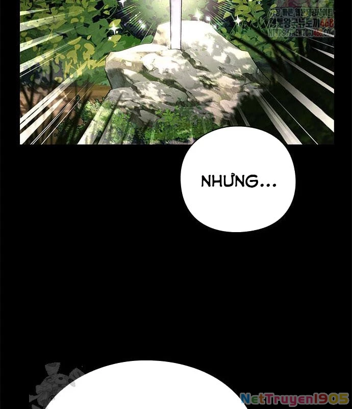 Đêm Của Yêu Tinh Chapter 99 - 55