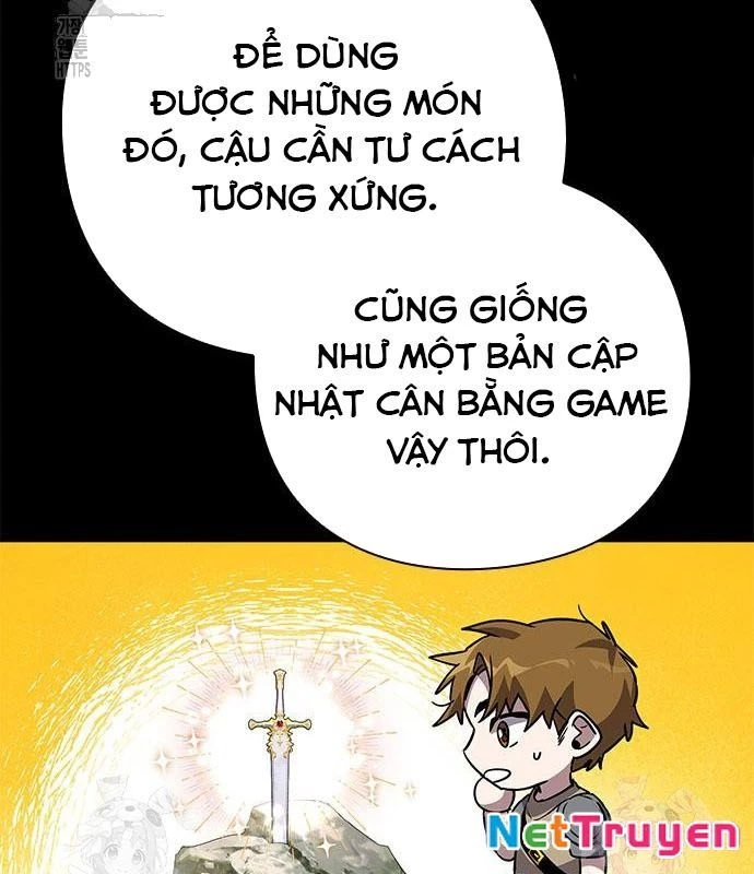 Đêm Của Yêu Tinh Chapter 99 - 56