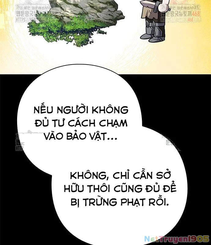 Đêm Của Yêu Tinh Chapter 99 - 57
