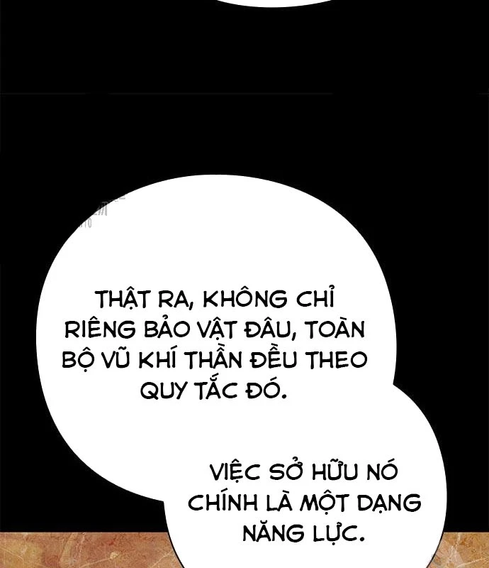 Đêm Của Yêu Tinh Chapter 99 - 58