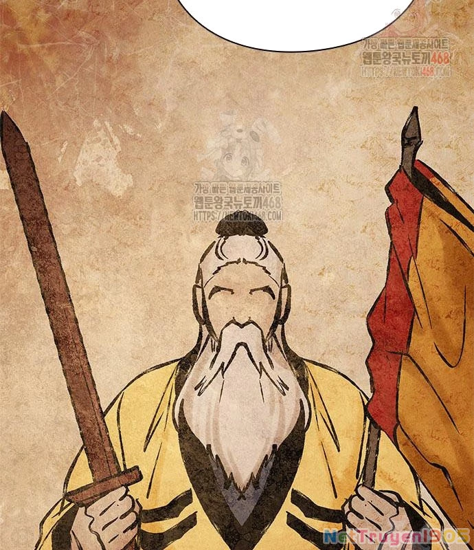 Đêm Của Yêu Tinh Chapter 99 - 59