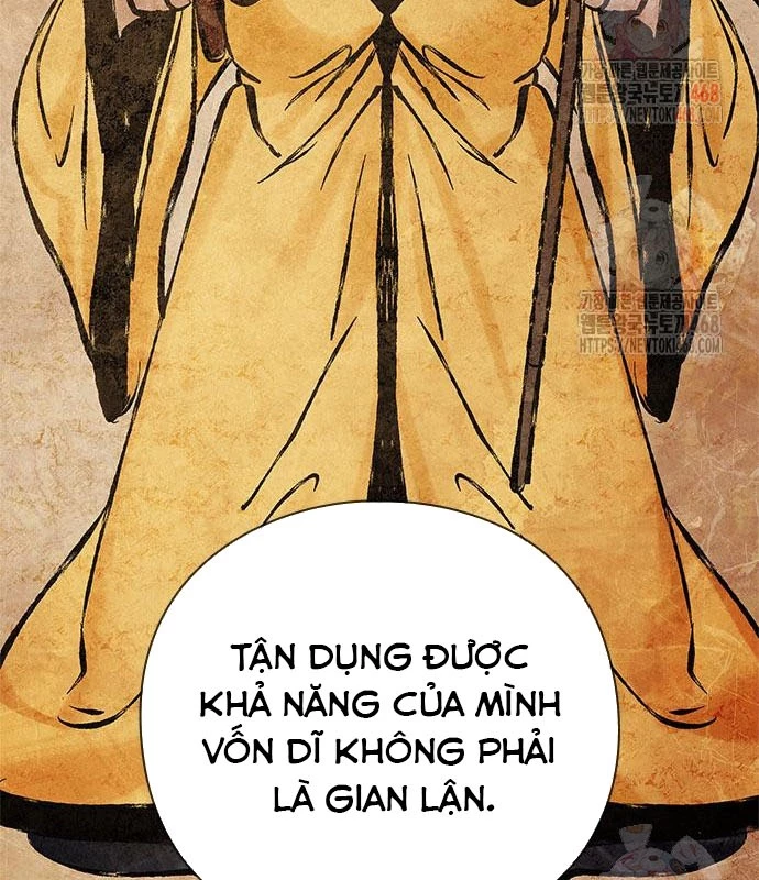 Đêm Của Yêu Tinh Chapter 99 - 60