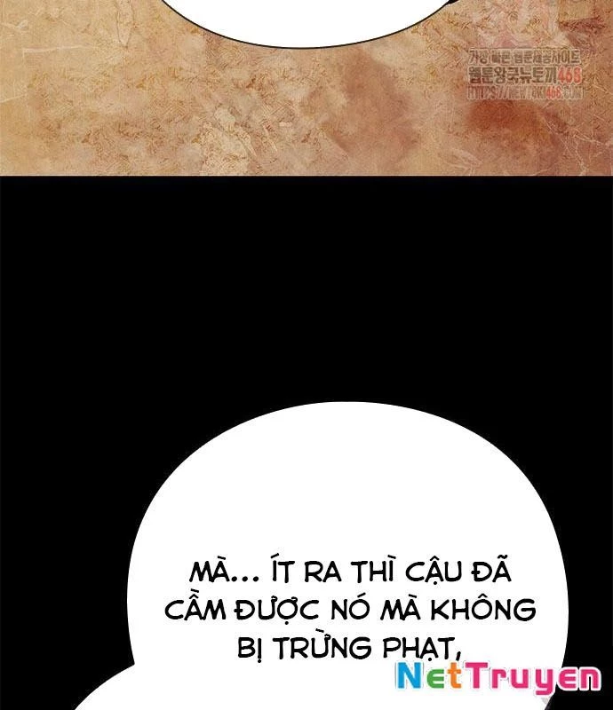 Đêm Của Yêu Tinh Chapter 99 - 61