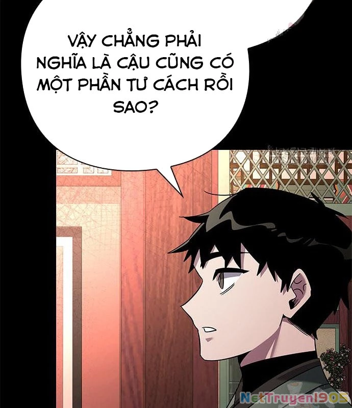 Đêm Của Yêu Tinh Chapter 99 - 62