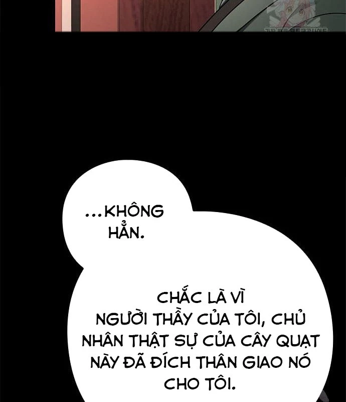 Đêm Của Yêu Tinh Chapter 99 - 63