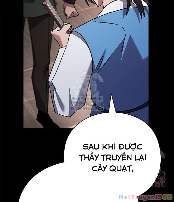 Đêm Của Yêu Tinh Chapter 99 - 67