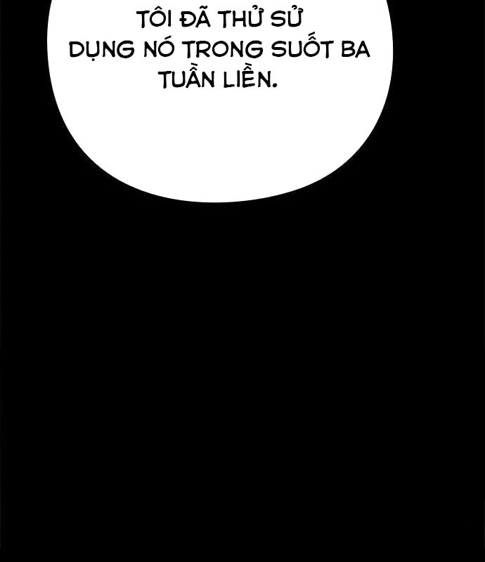 Đêm Của Yêu Tinh Chapter 99 - 68