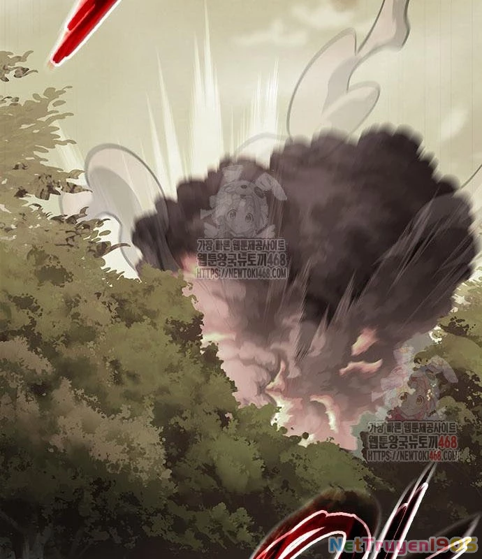 Đêm Của Yêu Tinh Chapter 99 - 70