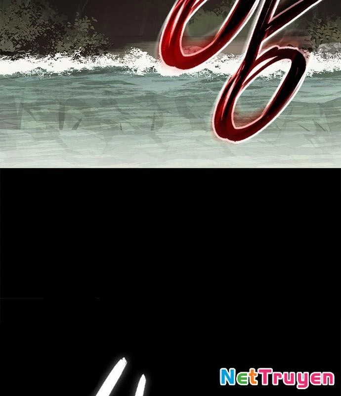 Đêm Của Yêu Tinh Chapter 99 - 71