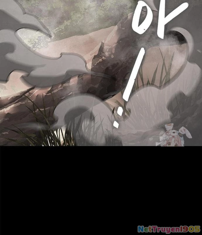 Đêm Của Yêu Tinh Chapter 99 - 73