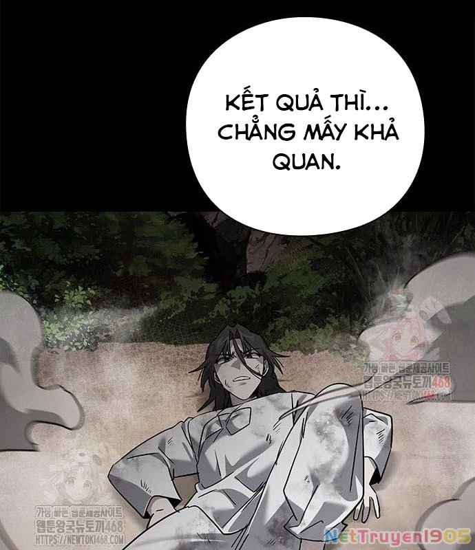 Đêm Của Yêu Tinh Chapter 99 - 74