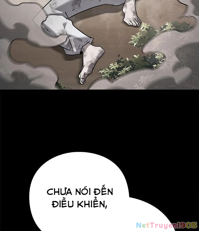 Đêm Của Yêu Tinh Chapter 99 - 75