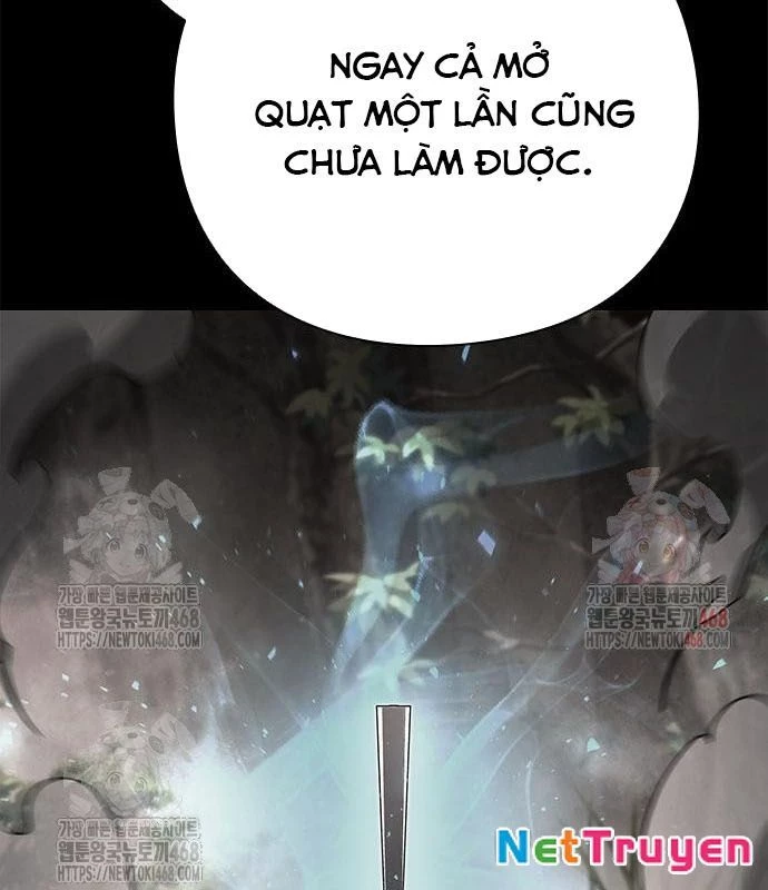 Đêm Của Yêu Tinh Chapter 99 - 76