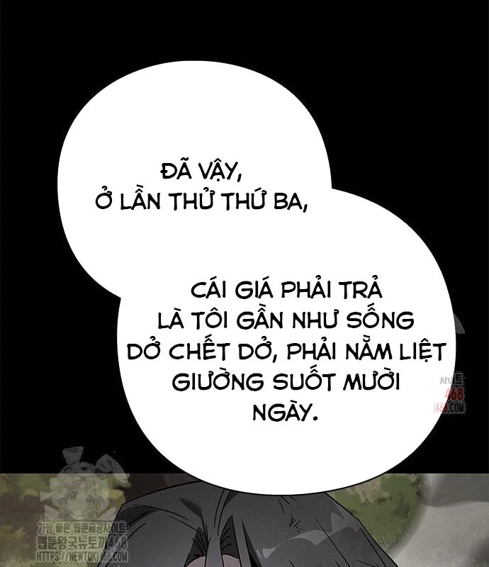 Đêm Của Yêu Tinh Chapter 99 - 78