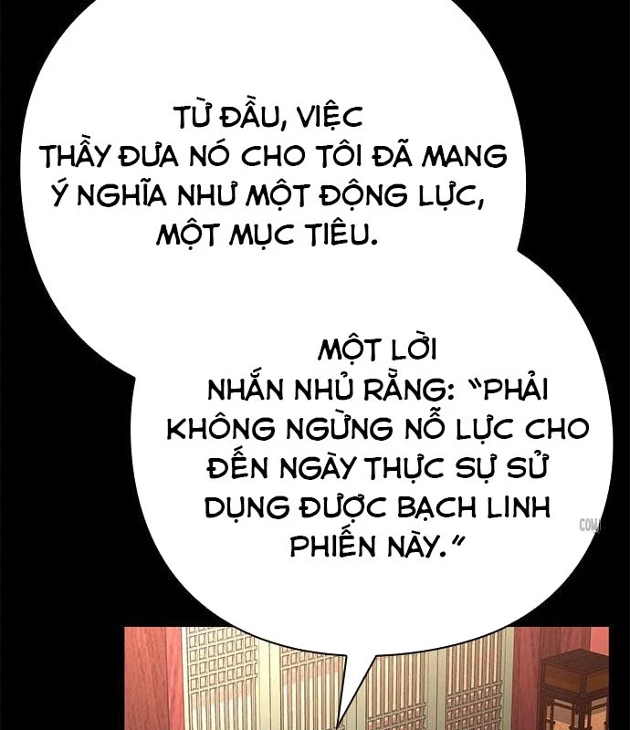 Đêm Của Yêu Tinh Chapter 99 - 80