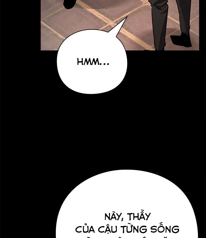 Đêm Của Yêu Tinh Chapter 99 - 82