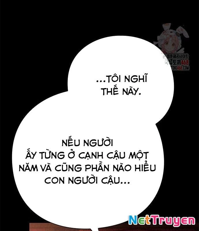 Đêm Của Yêu Tinh Chapter 99 - 86