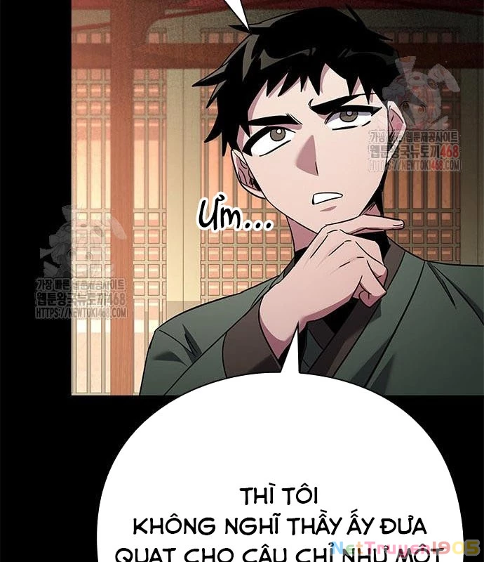 Đêm Của Yêu Tinh Chapter 99 - 87
