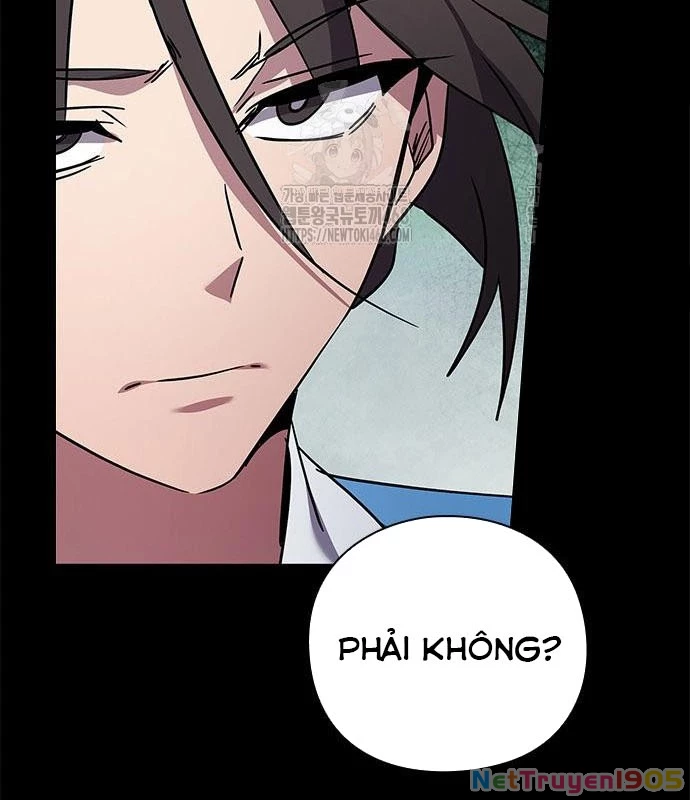 Đêm Của Yêu Tinh Chapter 99 - 89