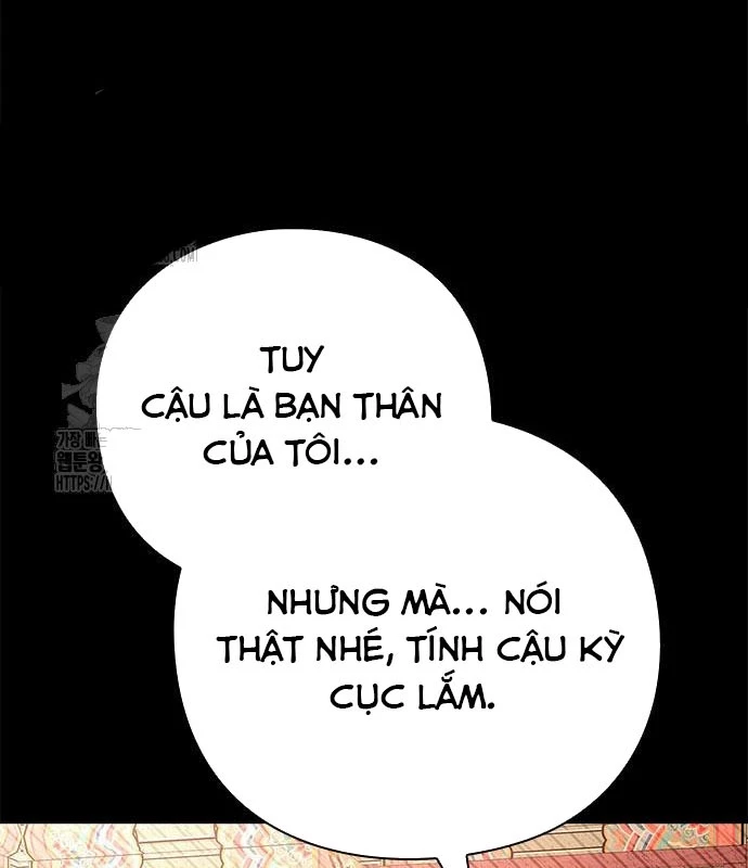 Đêm Của Yêu Tinh Chapter 99 - 90