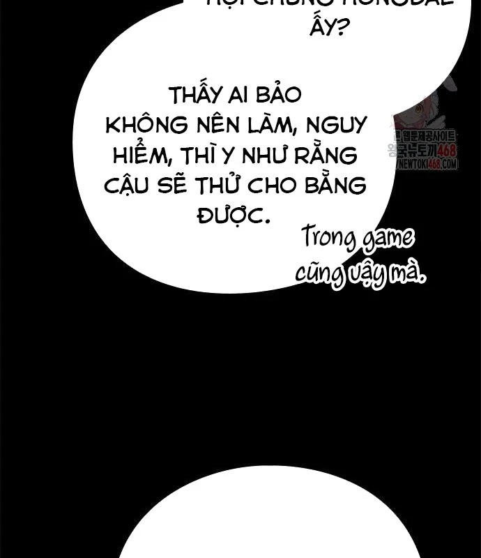 Đêm Của Yêu Tinh Chapter 99 - 92