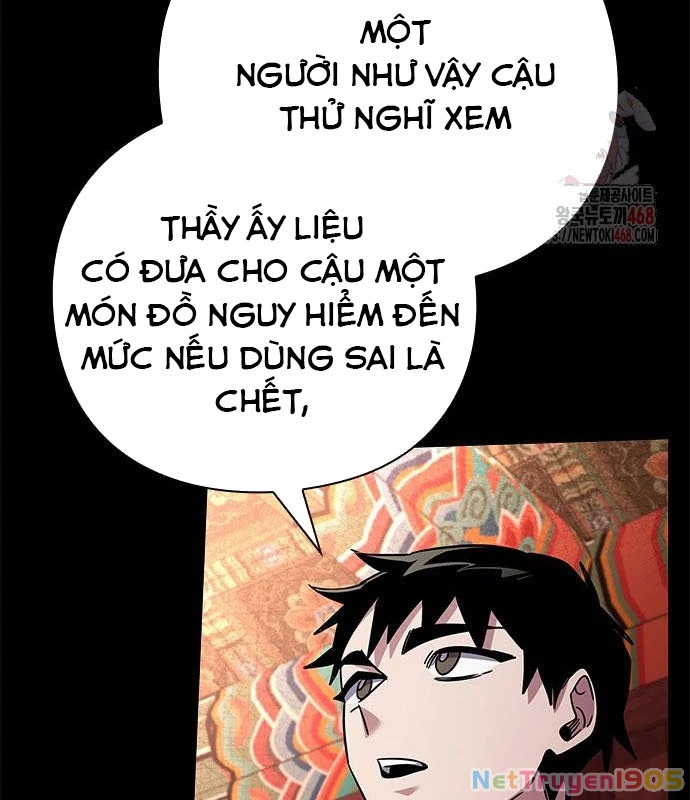 Đêm Của Yêu Tinh Chapter 99 - 93