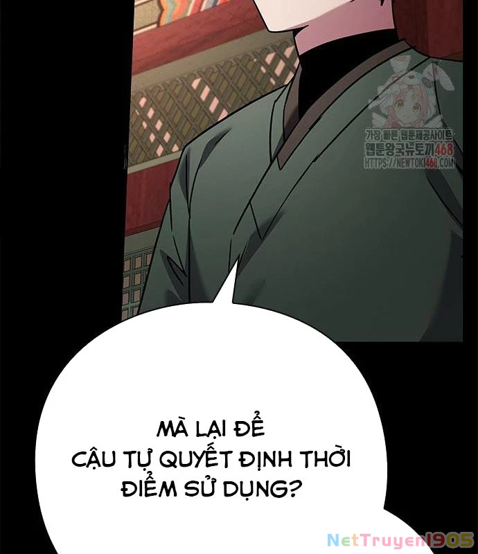 Đêm Của Yêu Tinh Chapter 99 - 94