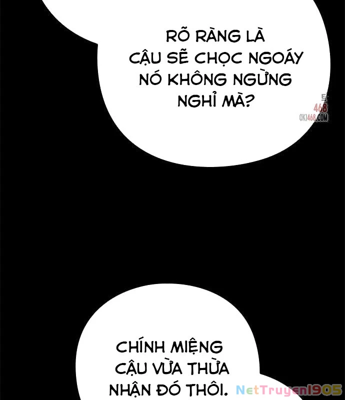 Đêm Của Yêu Tinh Chapter 99 - 95
