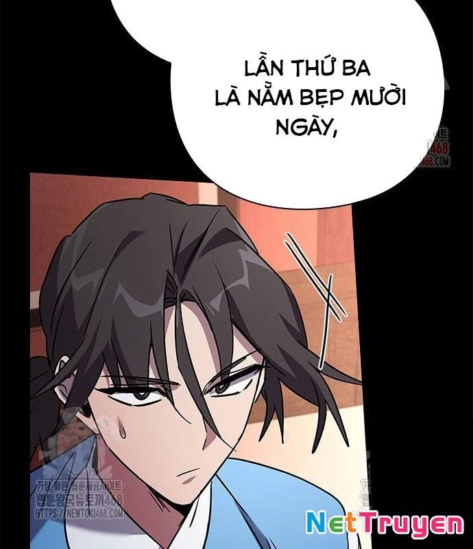 Đêm Của Yêu Tinh Chapter 99 - 96