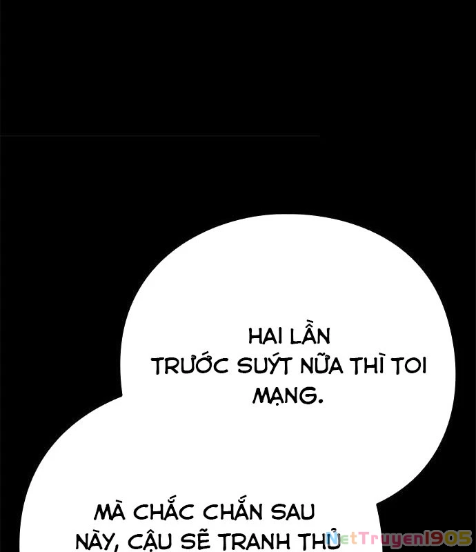 Đêm Của Yêu Tinh Chapter 99 - 98