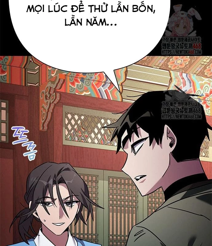 Đêm Của Yêu Tinh Chapter 99 - 99