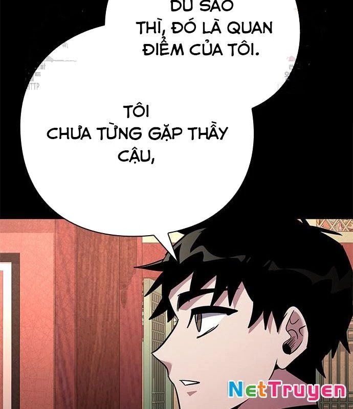 Đêm Của Yêu Tinh Chapter 99 - 101