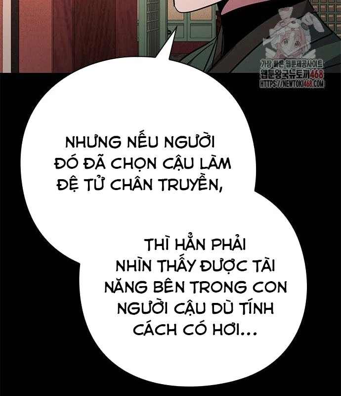 Đêm Của Yêu Tinh Chapter 99 - 102