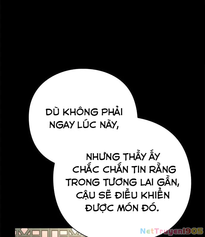 Đêm Của Yêu Tinh Chapter 99 - 103