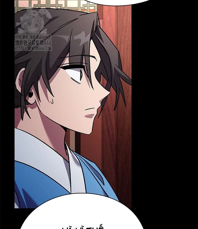 Đêm Của Yêu Tinh Chapter 99 - 104